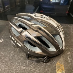 自転車 ヘルメット 管理番号11004