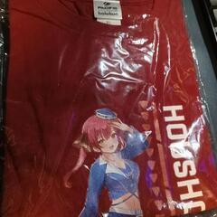 Tシャツ