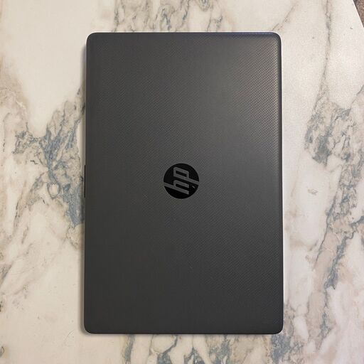 売れました。  ノートパソコン　i5-10世代ですのでこの機会にぜひどうぞ。　　No8