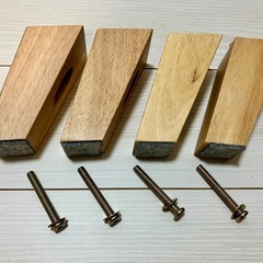 3人掛けソファー　布張り
　の画像