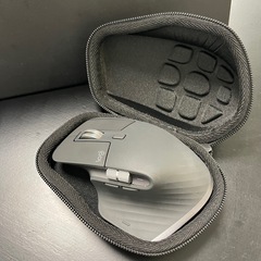 ★超美品★ 高級マウス ロジクール  