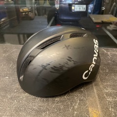 自転車ヘルメット 管理番号11004