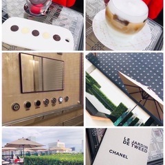 2025年4月第2週❗️恵比寿『cafe  HEARTH』募集終了🙇‍♂️ - メンバー募集