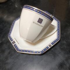 急須セットの画像