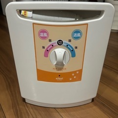 ペット用ドライヤー