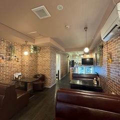 ✨天文学的確率の出会いを一生のご縁に✨ 4/11(金)🌟EGSご...