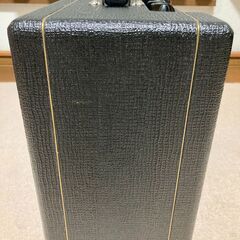 VOX PATHFINDER10　V9106 ギターアンプ 作動OK メンテ済の画像