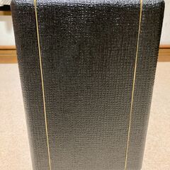 VOX PATHFINDER10　V9106 ギターアンプ 作動OK メンテ済の画像