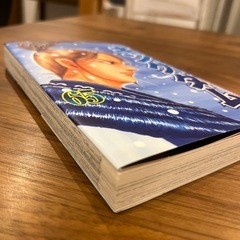 キングダム  65巻の画像