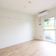 🎈初期費用０円🎈審査何でも相談下さい!!家賃最大2か月無料✨追い焚き機能🌞室内洗濯機置き場💡バストイレ別🚽 - 一関市