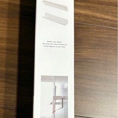 マグネット　ホルダーの画像