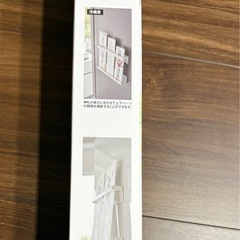 マグネット　ホルダーの画像