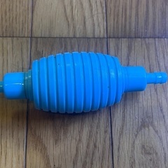【教えてください】こんなのどこに売ってますか？