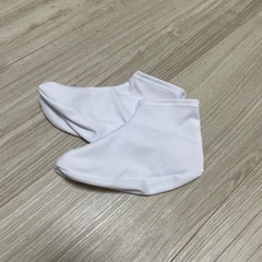 子ども　　足袋