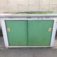 物置 収納庫