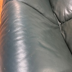ソファの画像