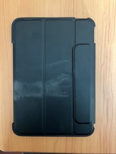 値下げ
iPad mini6