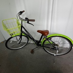 ジュニア自転車 Switch to bicycle life 2...