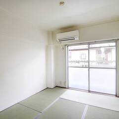 🎈初期費用０円🎈審査何でも相談下さい!!家賃最大2か月無料✨バストイレ別🚽コンロ2口🌞独立洗面台💡 - 花巻市
