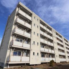 🎈初期費用０円🎈審査何でも相談下さい!!家賃最大2か月無料✨バストイレ別🚽コンロ2口🌞独立洗面台💡 - 不動産