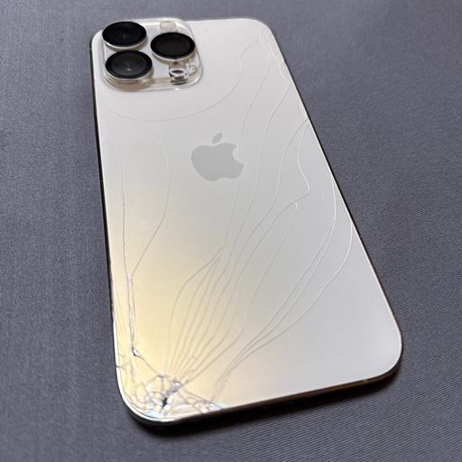 iPhone14promax 購入者います