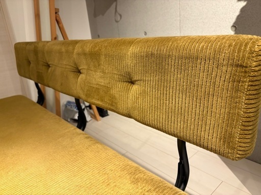JOURNAL STANDARD FURNITURE / ジャーナルスタンダード