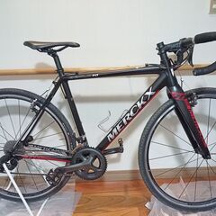 エディ・メルクス、EEKLO70、S　＜４／１１に群馬県太田市に...