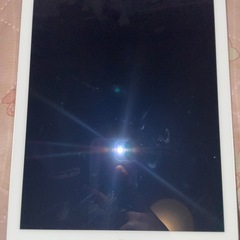 iPad Air　第一世代の画像