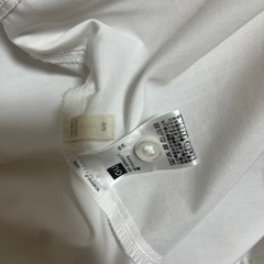 GU ワンピースの画像