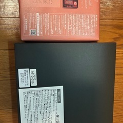 お菓子の画像