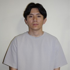 パーマモデル様を募集しております。　4/13(日)20:15〜