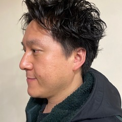 パーマモデル様を募集しております。　4/13(日)20:15〜 - 手伝って/助けて
