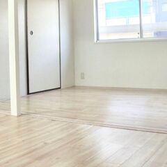 🟩🟦伊万里市🟩🟦💡オンライン手続きで楽々💡初期費用29600円🌈CFG2415🌈ペット小型１匹可能 - 賃貸（マンション/一戸建て）