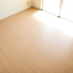 🟩🟦伊万里市🟩🟦💡オンライン手続きで楽々💡初期費用29600円🌈CFG2415🌈ペット小型１匹可能 − 佐賀県