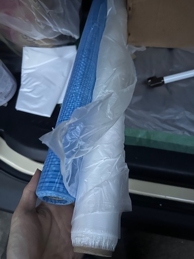 内装用品まとめ  