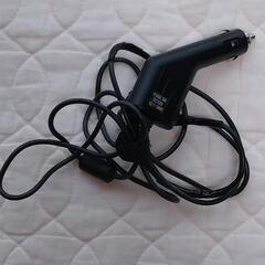 Panasonic カーナビ CN-SP500VL-Kの画像