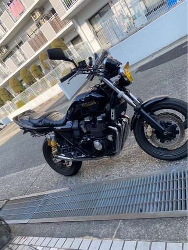 xjr400r 車体 族車 カスタム多数 slide_file.jpg