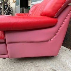 ✓三人がけソファ✓