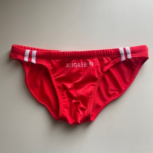 競パン 水着 メンズ Sサイズ 中古品 2025年最新】Yahoo!オークション -競パンメンズの中古品・新品