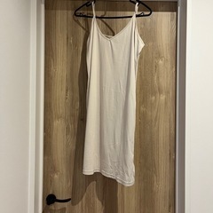 jumelle ジュメロ　ふみあみ　ワンピースの画像