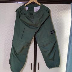 GU　UNDERCOVER