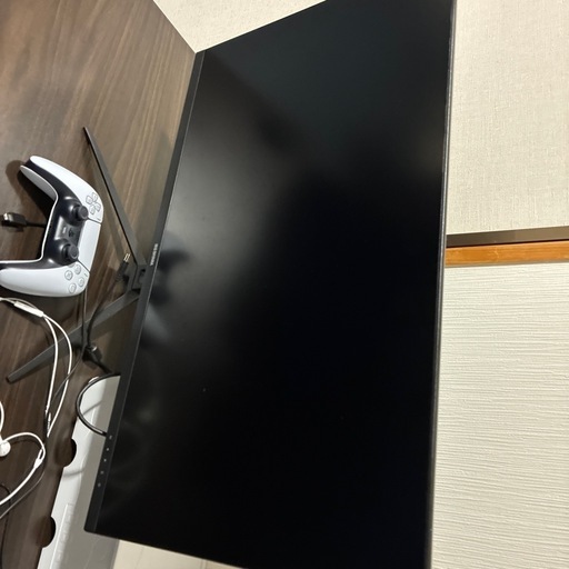 PlayStation 5 デジタル・エディション薄型(CFI-2000B01) ゲーミングモニター付