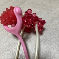 コジットフェイスアップローラーの画像