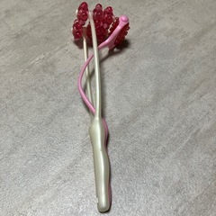 コジットフェイスアップローラーの画像