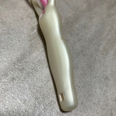 コジットフェイスアップローラーの画像