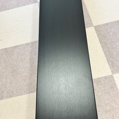 デスク上スタンド