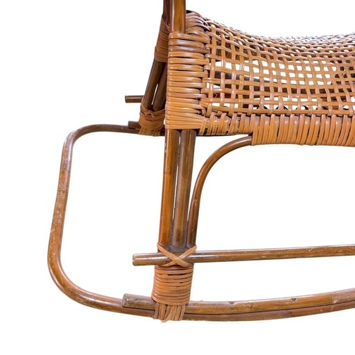 昭和レトロ 希少 馬の遊具 ロッキングホース ビンテージ スプリング