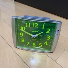 時計