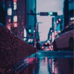 仲良いお友達ほし