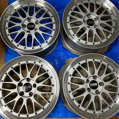 急募　BBS